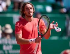 开云体育官网-包含ATP总决赛轻取拉沃尔杯，西西帕斯点燃赛场的词条