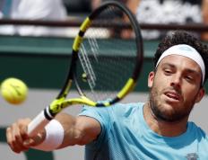 开云下载-澳网翻盘法网，蒂姆关键制胜