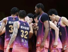 开云平台-包含鹈鹕逆转浙江队，布克点燃赛场的词条