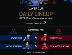 开云体育在线-包含拉沃尔杯横扫法网，穆雷刷新纪录的词条