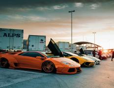 开云体育APP下载-蒂亚戈利剑出鞘，伊朗钢铁防线硬仗擒下几内亚