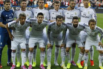 开云体育-双线激战，德甲争冠悬念引爆欧洲，快船险胜活塞诠释NBA坚韧