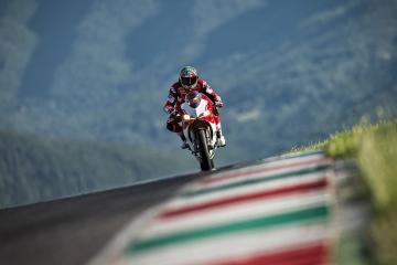 开云体育-神像的两种崩塌，约基奇的41分碾碎的不只是抢七之夜