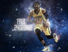 开云体育入口-一个人的舞台与一个国家的退场，戈麦斯如何照亮英格兰的实用主义胜利