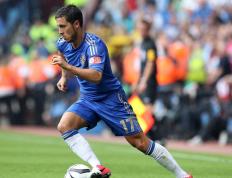 开云体育app-欧冠硝烟之外的突袭，当尼日利亚踏平墨西哥