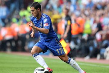 开云体育app-欧冠硝烟之外的突袭，当尼日利亚踏平墨西哥