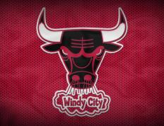 开云体育在线-篮球双星闪耀全球，快船火力压制开拓者，塔图姆欧冠淘汰赛接管比赛