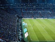 开云体育官网-英超争冠之夜，萨拉赫的艺术屠戮，独步英伦的法老时刻