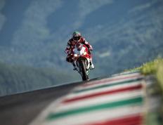 开云体育下载-绿茵冰与火之歌，贝蒂斯掀翻几内亚的非洲秩序，努涅斯在欧冠熔炉中淬炼锋芒