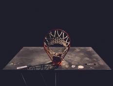 开云官方app入口-从森林狼最后逆转，看现代篮球的攻防转换核心如何改写比赛