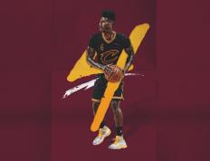 开云体育app-无声战场上的多维调频，魔术如何用时空魔法锁定世界排名关键卡位战？