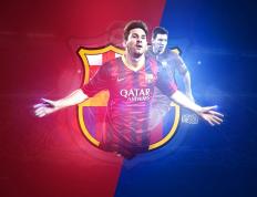 开云体育官方网站-当红牛角力枫叶，哈弗茨在莱比锡之夜完成了对自我的终极越位