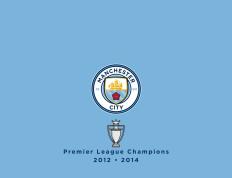 开云体育入口-当国王遭遇北京队，塔图姆用巨星时刻在中国球迷面前定义价值