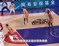 开云体育平台APP-关于资深老将宣布退役，球迷泪目送别传奇的信息