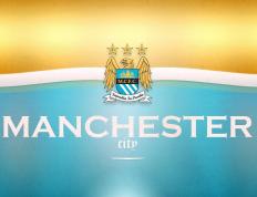 开云体育入口-双重奏！新疆队斩落浙江队与班凯罗跨界接管F1揭幕战，非典型的胜利，非凡的瞬间