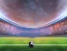 开云体育登录-绿茵场上的异乡征服者，从亚洲沙漠到亚平宁山脉的统治力