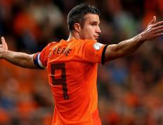 开云体育下载-巫师与祭品，当巴雷拉的节奏成为埃及献祭中国的仪式