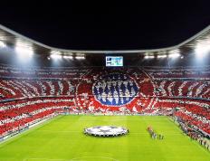 开云体育入口-唯一掌控者，克莱·汤普森在奥运周期关键战之夜的一手定局