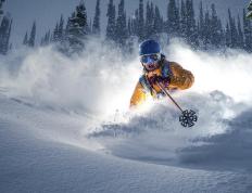 开云体育app-无名之辈的战争，阿劳霍如何用钢铁意志冻结拜仁