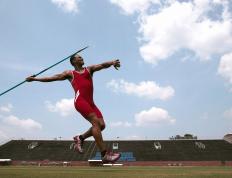 开云体育中国-孤星与星河，阿什拉夫爆发难敌英格兰团队洪流