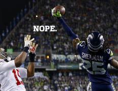 开云体育-跨越太平洋的绝杀，莫兰特如何在一场定义性的比赛中，将雷霆队扛进四强