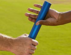 开云体育登录-波斯铁骑踏碎诺坎普，伊朗血统的阿劳霍末节狂飙书写史诗