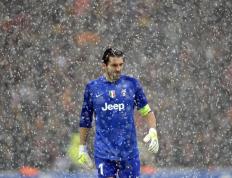 开云官网-关键时刻，英雄永不缺席