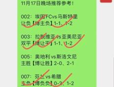 开云体育入口-包含都灵客场遭遇困境，保级压力增大的词条