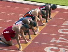 开云体育在线-当时间褶皱重叠，论一种第四维杀伤的足球显形