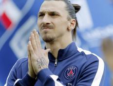 开云体育中国-当北极光遇上巴斯克雄狮，萨拉赫在不可能对决中的冠军解码