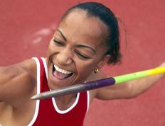 开云体育入口-当约基奇穿越开拓者对阵骑士，一场不存在的比赛如何照见篮球未来？