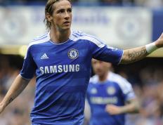 开云体育APP下载-战局突变！马竞窒息式单节狂袭，让曼城窒息