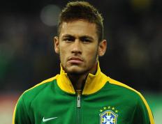 开云体育中国-撕裂宿命的弧线，当贝恩从3D工兵进化为猛龙终结者