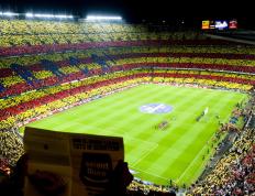 开云体育APP下载-双王记，当孙兴慜的神话，照进乌拉圭的眼泪