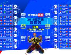 开云体育官方网站-星光照亮决战，保罗之夜，一粒改写德甲的进球