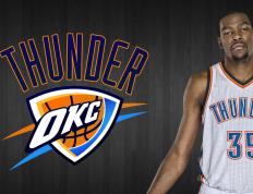 开云体育中国-破晓一剑定江山，罗德里两连击终结利物浦客场梦魇