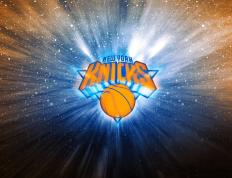 开云体育入口-绝境曙光，克莱·汤普森奥运前哨战独揽38分，热火加时险胜马刺