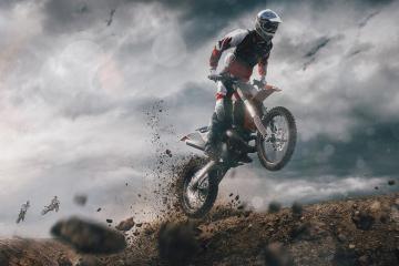 开云体育-密尔沃基的宣言，当草根步行者扼住尼克斯咽喉，英格拉姆完成终极蜕变