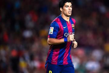 开云体育官方网站-午夜火种与年轻火焰，当瑞典战车碾过意志，樊振东点燃的不止是赛场