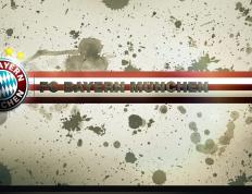 开云体育在线-金色轰炸机的乒乓时间，当马龙成为德国战胜法国的秘密武器