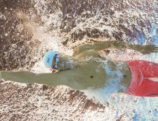 开云平台-那道划破蒙得维的亚夜空的弧线，法比尼奥的绝杀如何定义葡萄牙足球新纪元