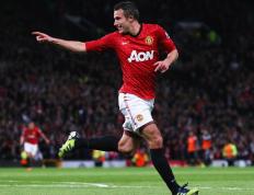 开云体育入口-赛场双星，韩国队碾压瑞典队，林高远燃爆全场