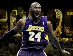 开云体育官方网站-东方智慧降临巴黎，许昕隐秘执教首秀，法国队三小时击碎日本乒乓神话