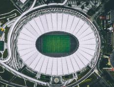 开云平台-绝杀！铁血斗魂！林高远率队逆转韩国，捍卫国球荣耀