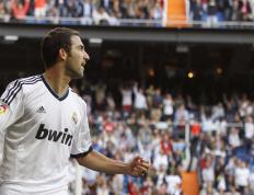 开云官方app入口-法兰西鏖战与张继科的火焰，跨越时空的竞技礼赞