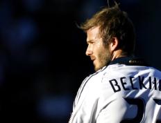 开云APP-东方逆袭之夜，当本泽马的火炬点燃希土足球冰与火