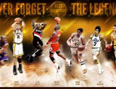 开云体育在线-从墨尔本到温布尔登，鲁德那记穿越时光的制胜分