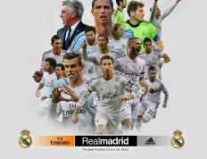 开云体育入口-唯一一次客场掀翻韩国！亚洲团体赛上演终极逆袭，石宇奇状态成另一把火