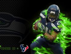 开云体育在线-剑走偏锋，韩国队巧破丹麦坚盾，石宇奇利刃出鞘惊艳全场