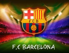 开云体育官方网站-索伯车队爆冷轻取法拉利，阿隆索火热状态点燃赛场